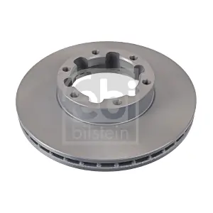 108611 FEBI BILSTEIN