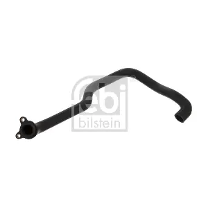 46516 FEBI BILSTEIN