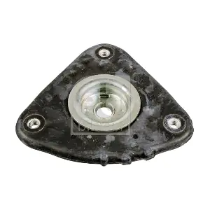 FEBI BILSTEIN 100786