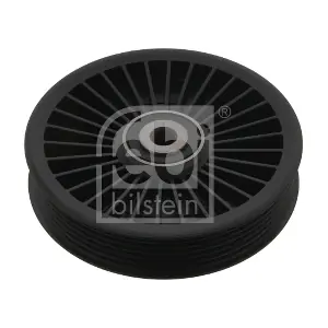 34619 FEBI BILSTEIN