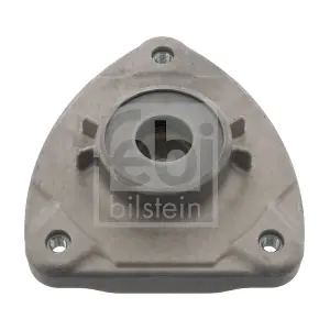 FEBI BILSTEIN 47323