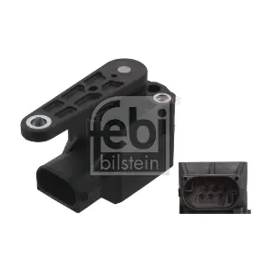 37932 FEBI BILSTEIN
