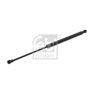 47065 FEBI BILSTEIN