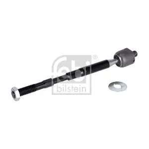 180934 FEBI BILSTEIN