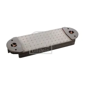 FEBI BILSTEIN 48774