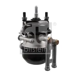 FEBI BILSTEIN 174003