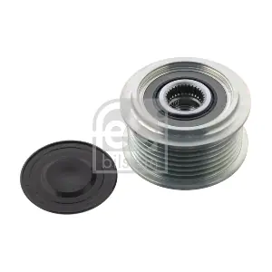 FEBI BILSTEIN 104828