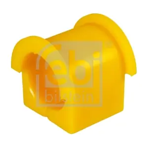 FEBI BILSTEIN 171054