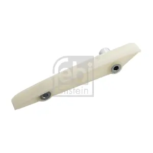FEBI BILSTEIN 105998