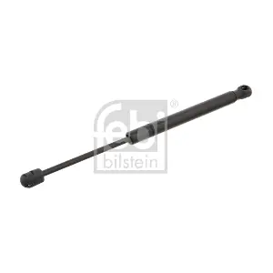 28015 FEBI BILSTEIN