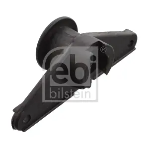 AR02860 ARES