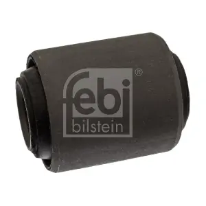 FEBI BILSTEIN 42492