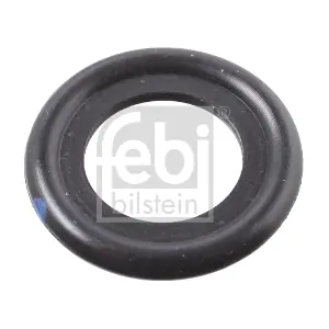 FEBI BILSTEIN 102624