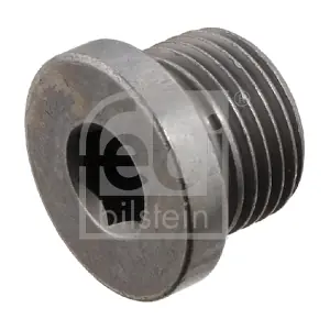 31702 FEBI BILSTEIN