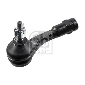 183068 FEBI BILSTEIN