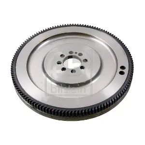 104917 FEBI BILSTEIN