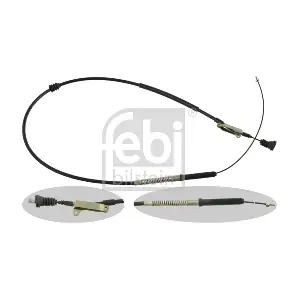 FEBI BILSTEIN 15751