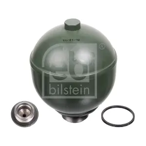 FEBI BILSTEIN 23790