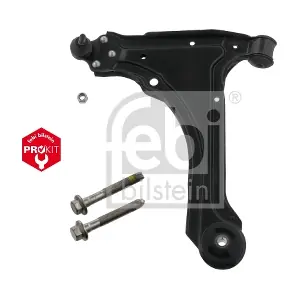 FEBI BILSTEIN 34208