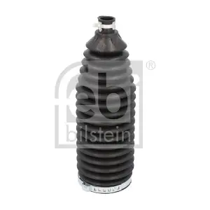FEBI BILSTEIN 188459