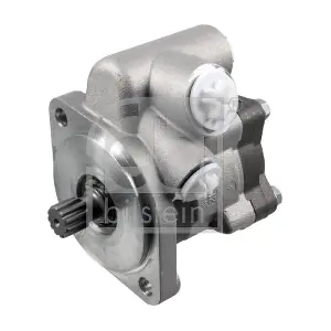 100161 FEBI BILSTEIN