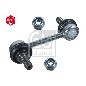 28514 FEBI BILSTEIN