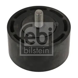 35634 FEBI BILSTEIN