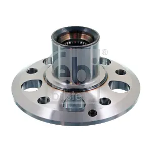 36079 FEBI BILSTEIN