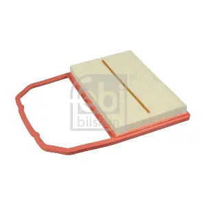 104796 FEBI BILSTEIN