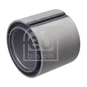 FEBI BILSTEIN 105899