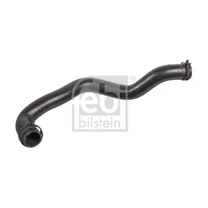 FEBI BILSTEIN 171225