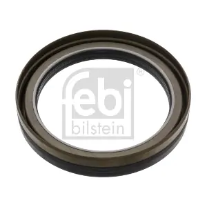 01992 FEBI BILSTEIN