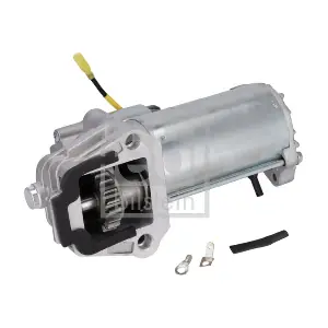 FEBI BILSTEIN 188216