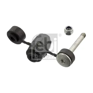 FEBI BILSTEIN 12164