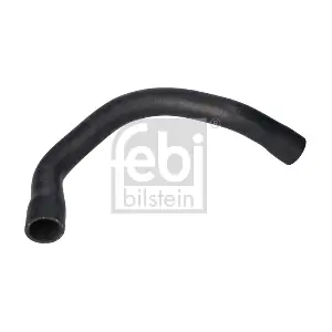 181006 FEBI BILSTEIN