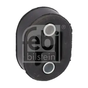FEBI BILSTEIN 187811