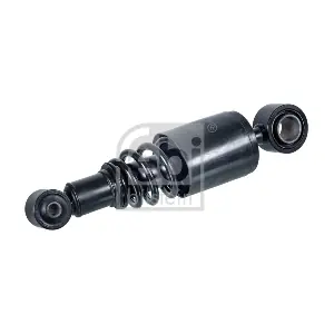 108103 FEBI BILSTEIN