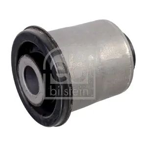 41461 FEBI BILSTEIN