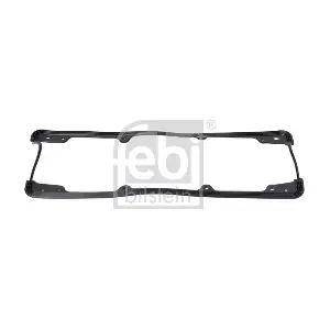 FEBI BILSTEIN 15276