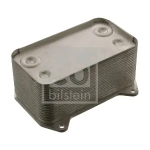 FEBI BILSTEIN 39217