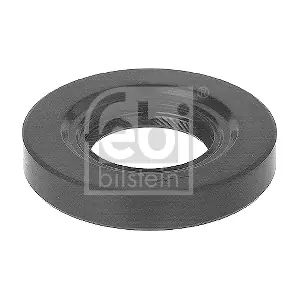 11410 FEBI BILSTEIN