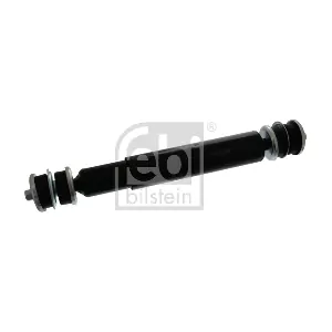 20319 FEBI BILSTEIN