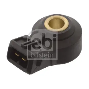 45944 FEBI BILSTEIN