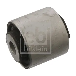 40975 FEBI BILSTEIN