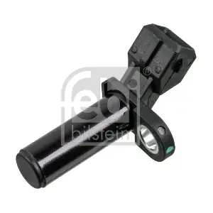 FEBI BILSTEIN 24866