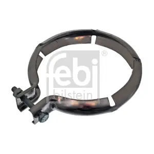 40339 FEBI BILSTEIN
