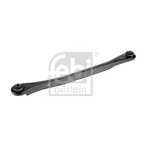 19857 FEBI BILSTEIN