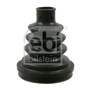 FEBI BILSTEIN 03174