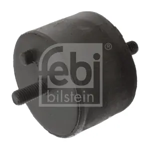 FEBI BILSTEIN 06739