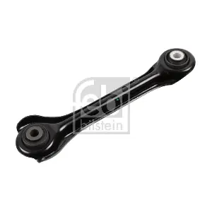 178812 FEBI BILSTEIN